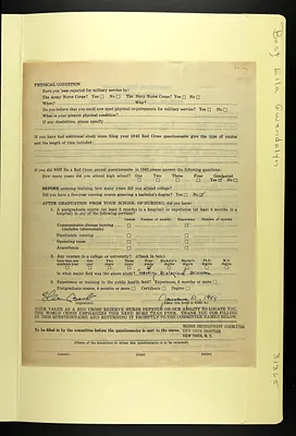 p. 8