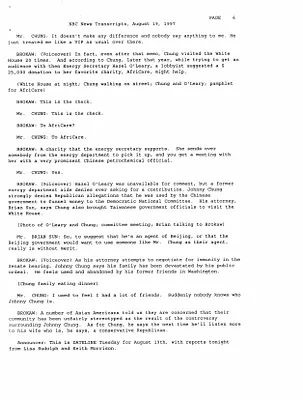 p. 19
