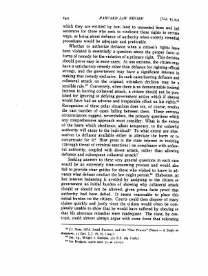 p. 57