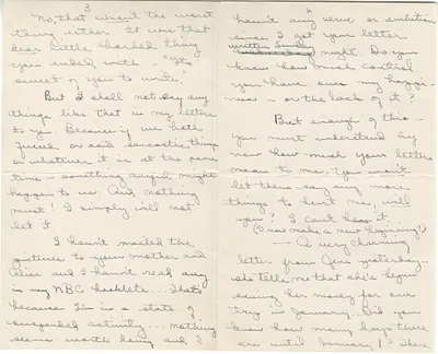 p. 3