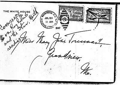 p. 4