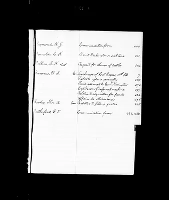 p. 41