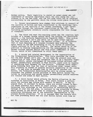 p. 20