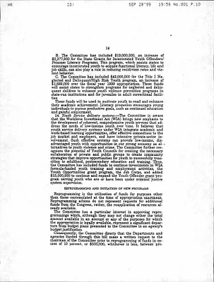 p. 17