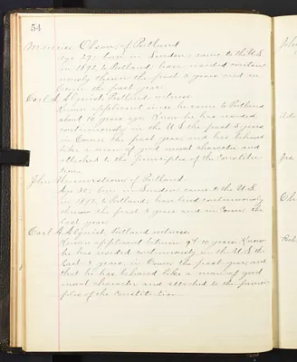 p. 56