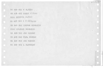 p. 24