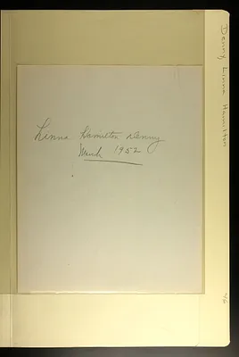 p. 4