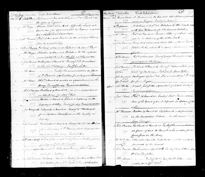 p. 55