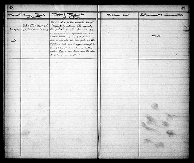 p. 9