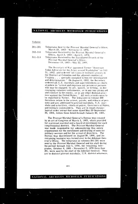 p. 18