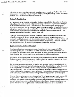 p. 38