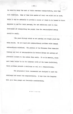 p. 19