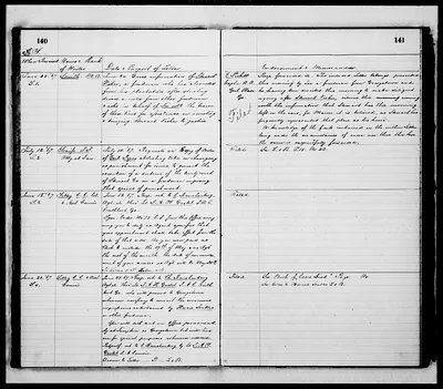 p. 26