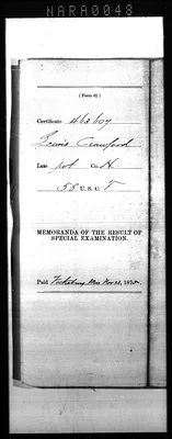 p. 49