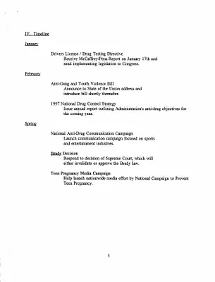 p. 17