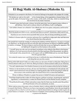 p. 16