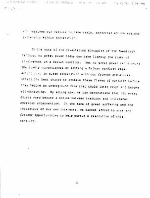 p. 32