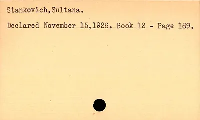 p. 60