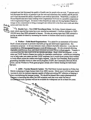p. 11