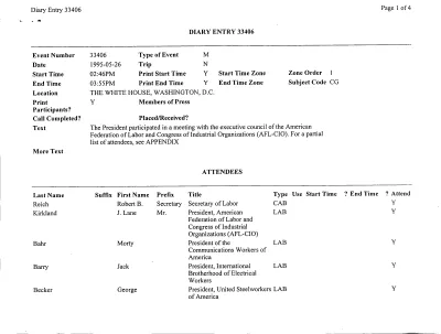 p. 15