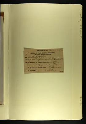 p. 26