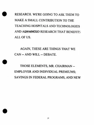 p. 37