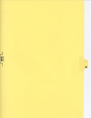 p. 38