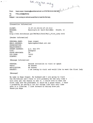 p. 36