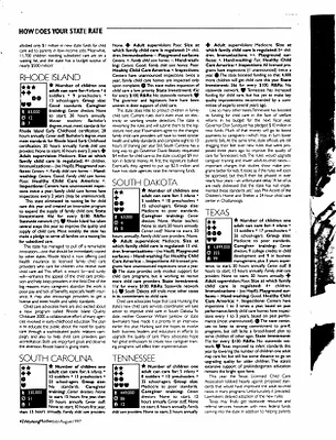 p. 51