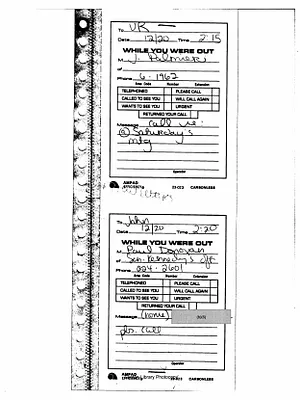 p. 44