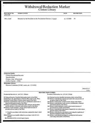 p. 5