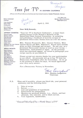p. 43