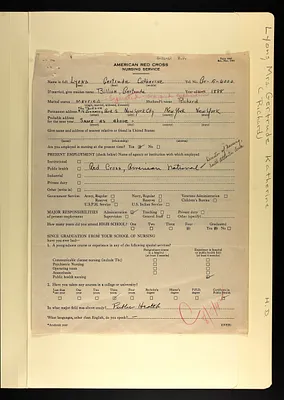 p. 13