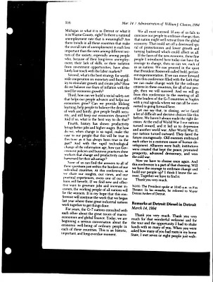 p. 55