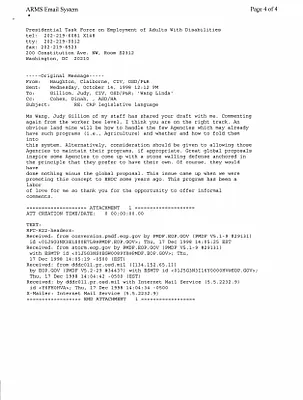 p. 37