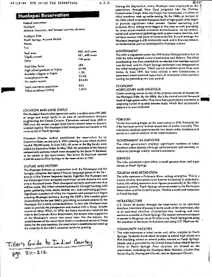 p. 10