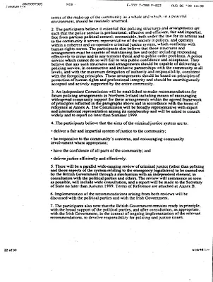 p. 54