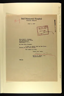 p. 4