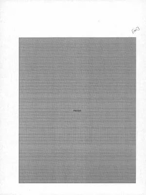 p. 8