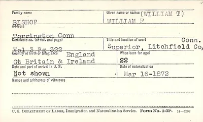 p. 37