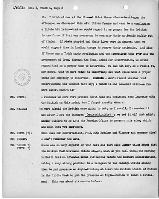 p. 8