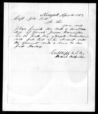 p. 37