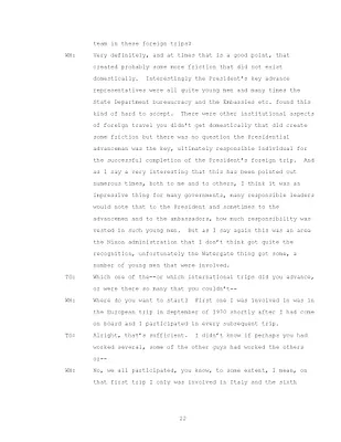 p. 23