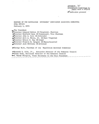 p. 12