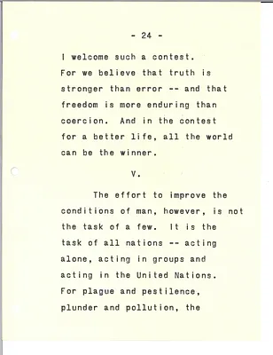 p. 56