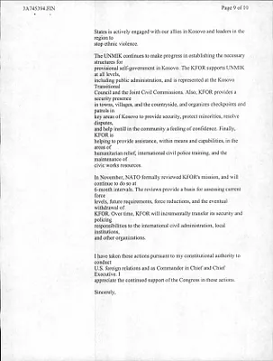 p. 23