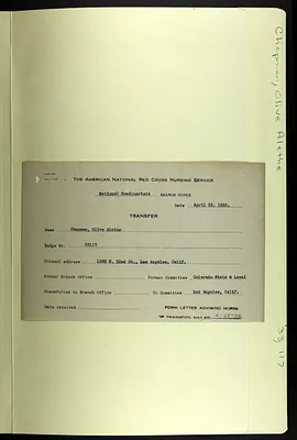 p. 20
