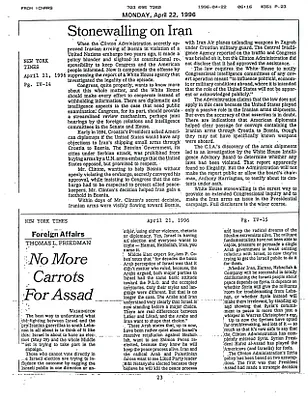 p. 23