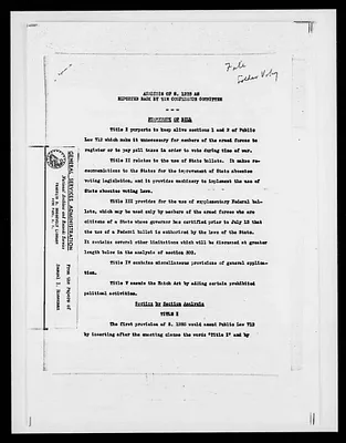 p. 39