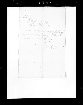 p. 25